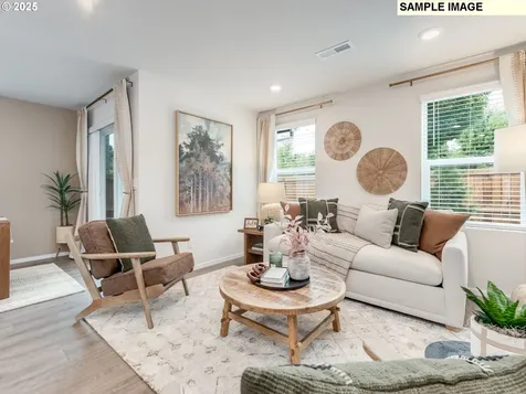 1113 SE 194th Place Camas WA 98607