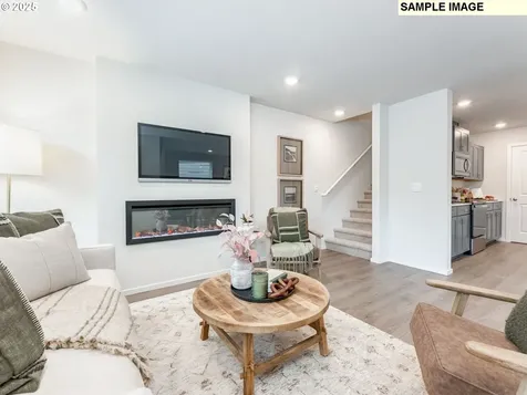 1113 SE 194th Place Camas WA 98607