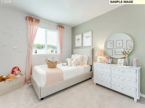 1113 SE 194th Place Camas WA 98607