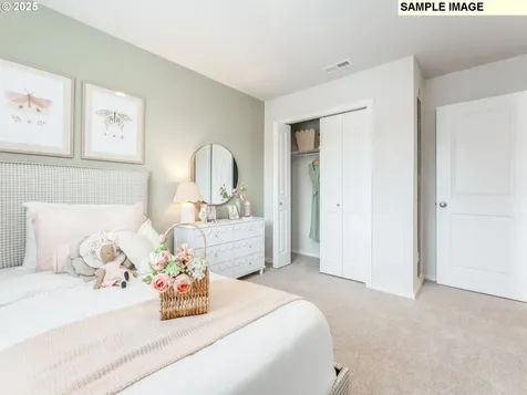 1113 SE 194th Place Camas WA 98607