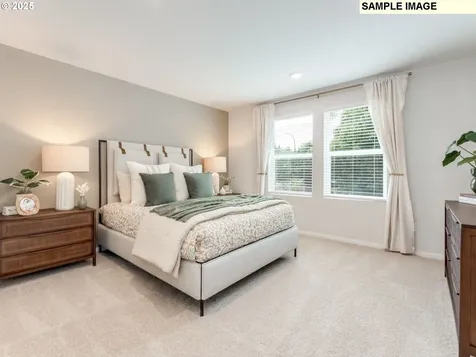 1113 SE 194th Place Camas WA 98607