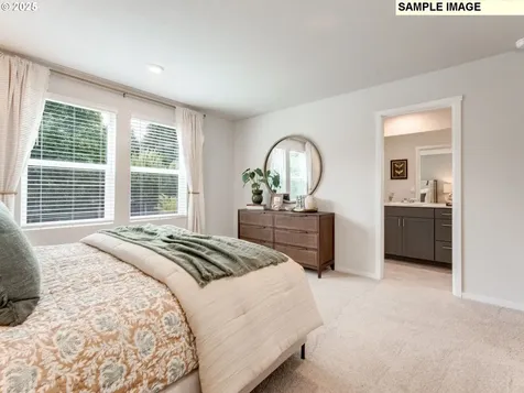 1113 SE 194th Place Camas WA 98607