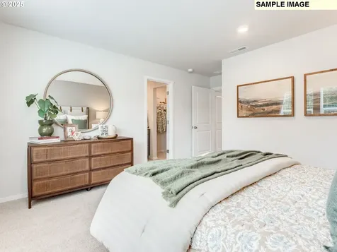 1113 SE 194th Place Camas WA 98607