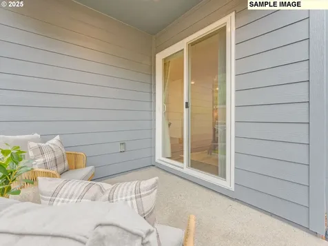 1113 SE 194th Place Camas WA 98607
