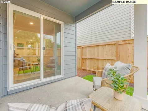 1113 SE 194th Place Camas WA 98607