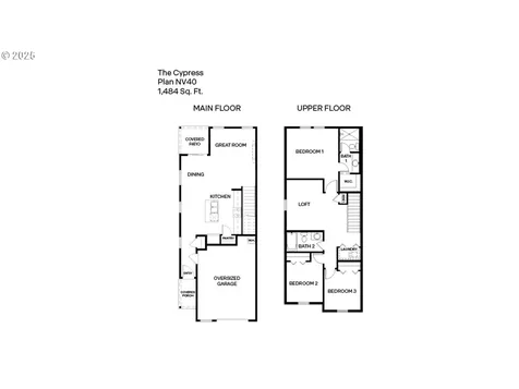 1113 SE 194th Place Camas WA 98607