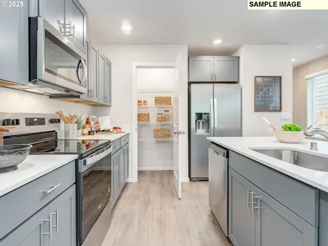 1113 SE 194th Place Camas WA 98607