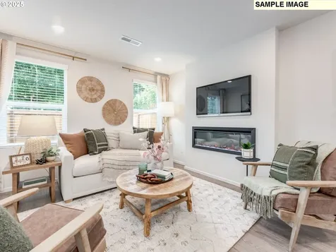 1113 SE 194th Place Camas WA 98607