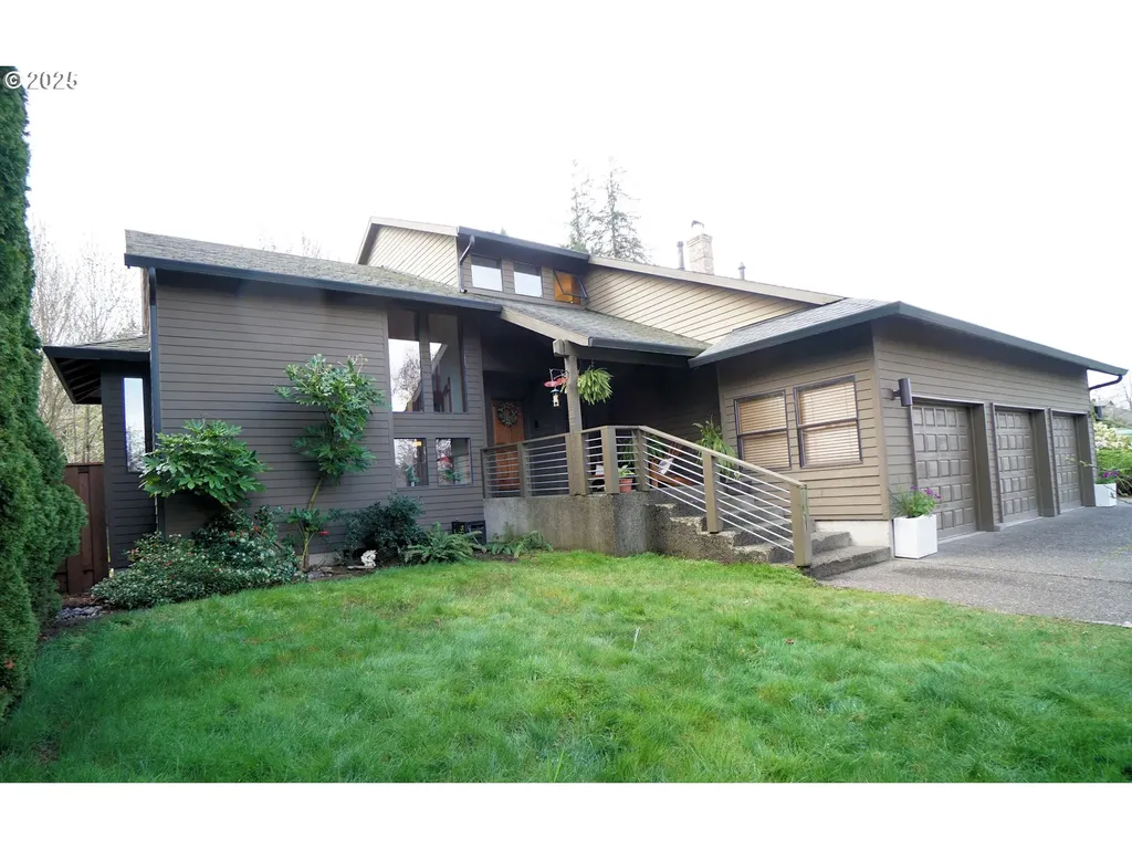 124 SW 6th Court Gresham OR 97080