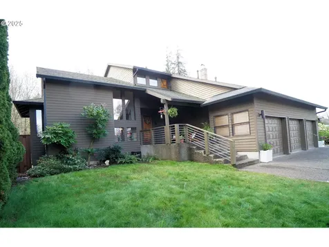 124 SW 6th Court Gresham OR 97080