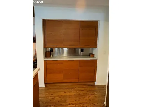 124 SW 6th Court Gresham OR 97080