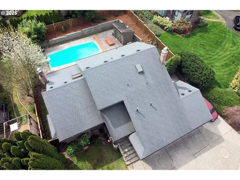 124 SW 6th Court Gresham OR 97080
