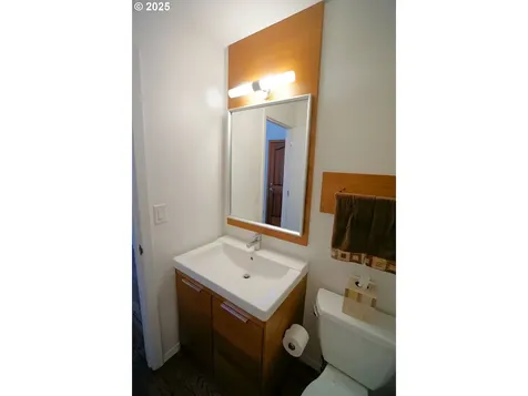 124 SW 6th Court Gresham OR 97080