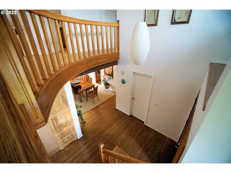 124 SW 6th Court Gresham OR 97080