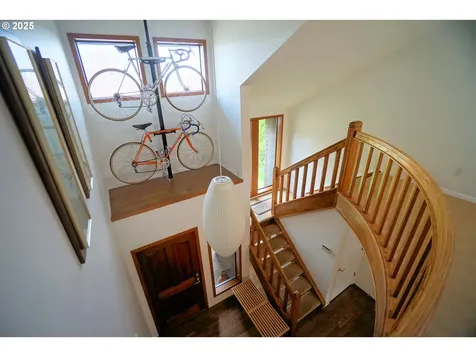 124 SW 6th Court Gresham OR 97080