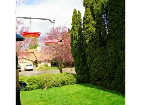 124 SW 6th Court Gresham OR 97080