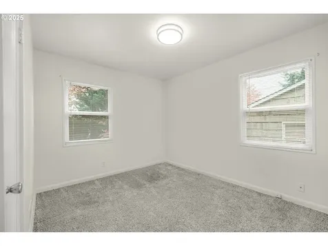 8654 SE Liebe Street Portland OR 97266