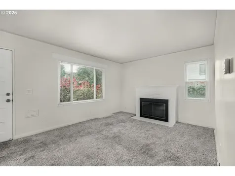 8654 SE Liebe Street Portland OR 97266