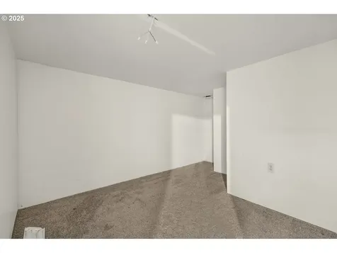 8654 SE Liebe Street Portland OR 97266