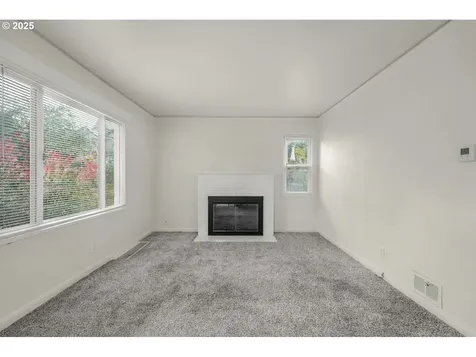 8654 SE Liebe Street Portland OR 97266