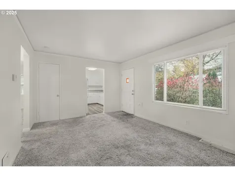 8654 SE Liebe Street Portland OR 97266
