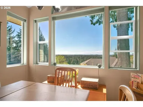 3520 Ocean View Drive Florence OR 97439