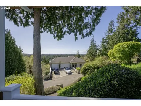 3520 Ocean View Drive Florence OR 97439