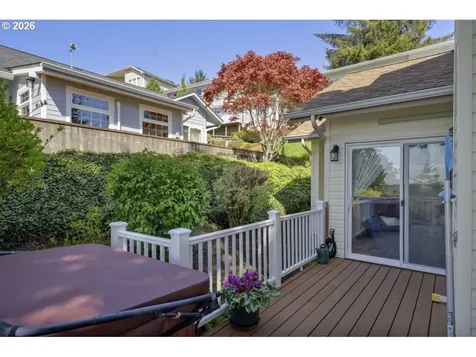3520 Ocean View Drive Florence OR 97439
