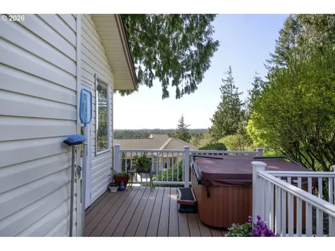 3520 Ocean View Drive Florence OR 97439