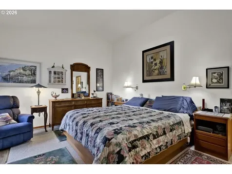 3520 Ocean View Drive Florence OR 97439