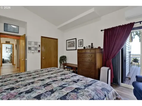 3520 Ocean View Drive Florence OR 97439