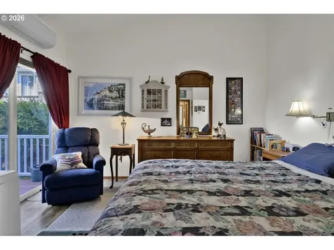 3520 Ocean View Drive Florence OR 97439