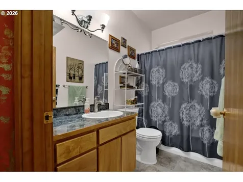 3520 Ocean View Drive Florence OR 97439