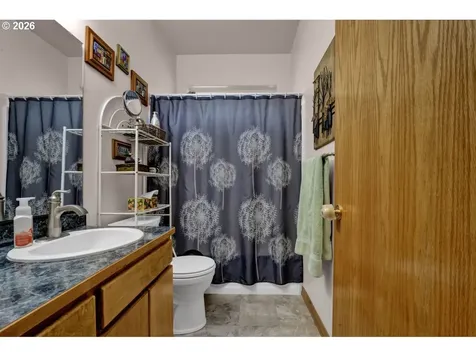 3520 Ocean View Drive Florence OR 97439