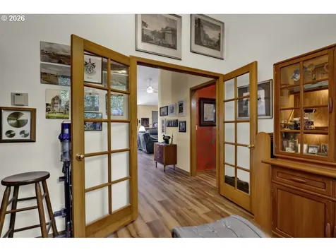 3520 Ocean View Drive Florence OR 97439