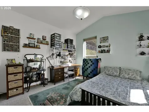 3520 Ocean View Drive Florence OR 97439
