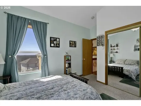 3520 Ocean View Drive Florence OR 97439