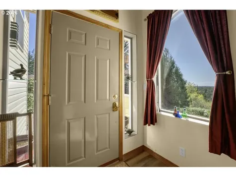 3520 Ocean View Drive Florence OR 97439