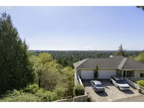 3520 Ocean View Drive Florence OR 97439