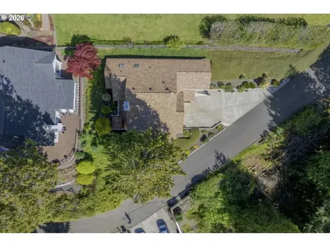 3520 Ocean View Drive Florence OR 97439