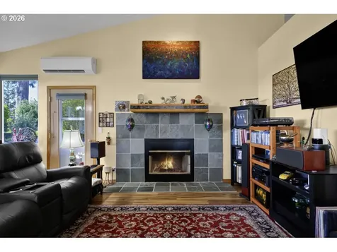 3520 Ocean View Drive Florence OR 97439
