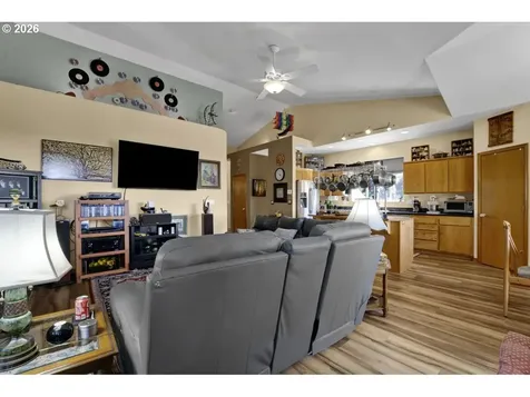 3520 Ocean View Drive Florence OR 97439