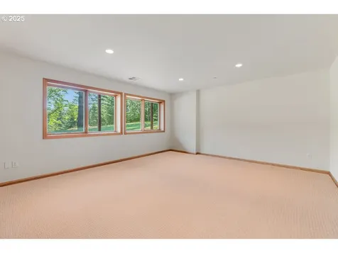 22500 NW Pihl Road Banks OR 97106