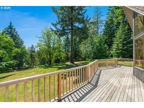 22500 NW Pihl Road Banks OR 97106