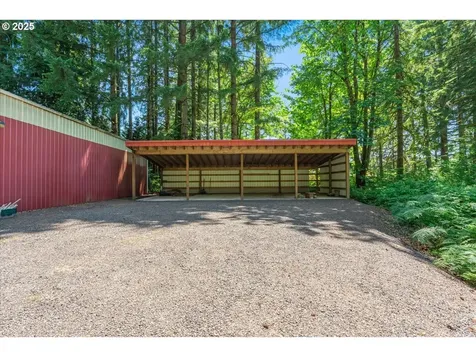 22500 NW Pihl Road Banks OR 97106