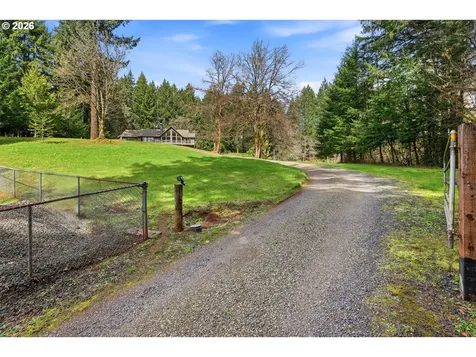 22500 NW Pihl Road Banks OR 97106