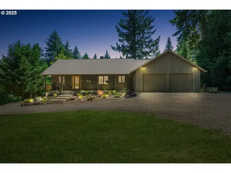 22500 NW Pihl Road Banks OR 97106