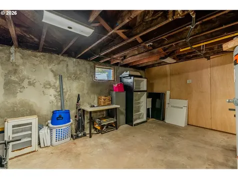 9806/9820 N Midway Avenue Portland OR 97203