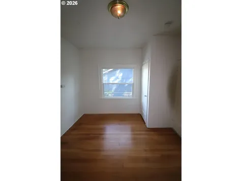 9806/9820 N Midway Avenue Portland OR 97203