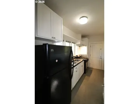 9806/9820 N Midway Avenue Portland OR 97203
